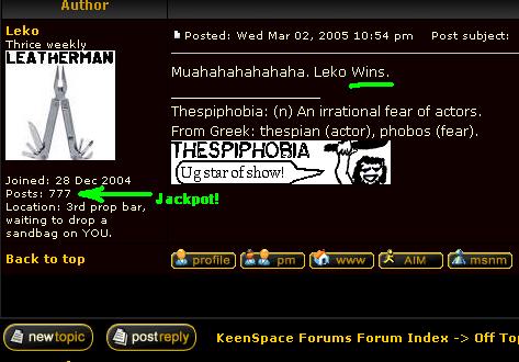 777 Leko.JpG