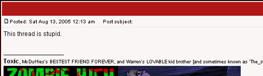 stupid.png