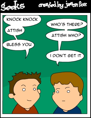 tishoo.jpg