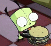 Gir sammich.gif