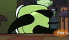 gir floor.gif