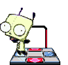DDRGIR.gif