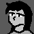 goggle_ani.gif