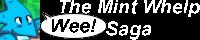 minibanar.gif
