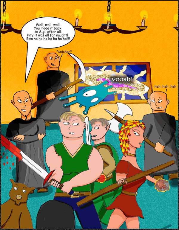 planescapedemoJPG80k.jpg