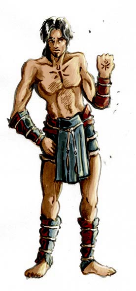 daenon-mmsahr-clr.jpg