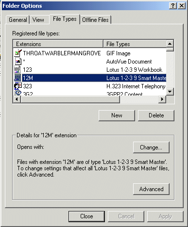 Image1.gif