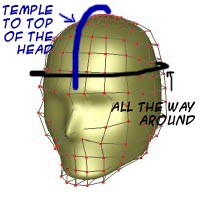 measurementsaid.jpg