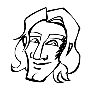 trulli.png