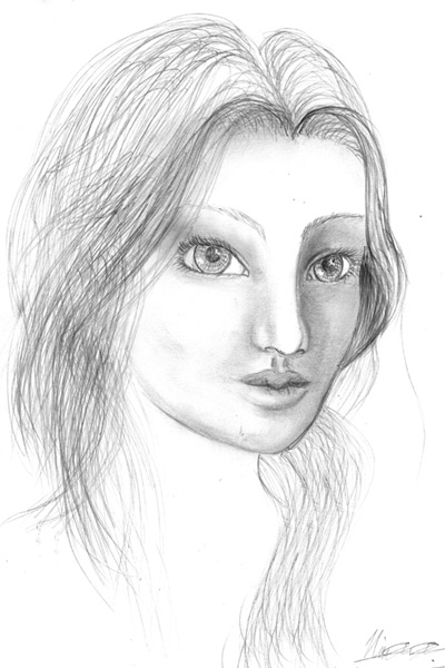 realface3.jpg