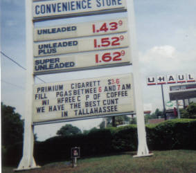 Gas.jpg