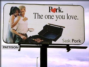 porklover.jpg