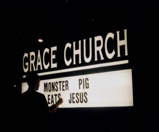 pigeatsjesus.jpg
