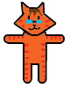 templateduff.png
