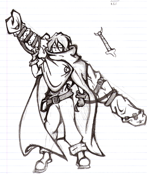 doodle.png