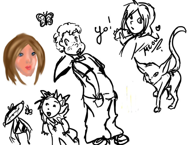 tabletdoodling.jpg