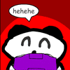 chrisGbAvatar.gif