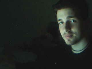 tabisphotos 133.jpg