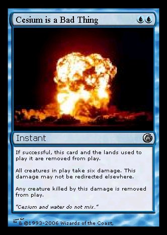 Cesium-magic-card.jpg