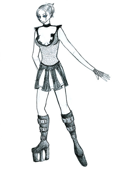 dream_warriorqueen.jpg