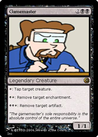 mtg-gamemaster.jpg