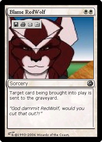 mtg-blameredwolf.jpg