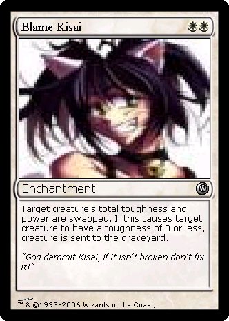 mtg-blamekisai.jpg