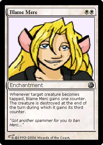 mtg-blamemerc.jpg