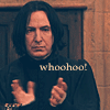 snape-woohoo.gif