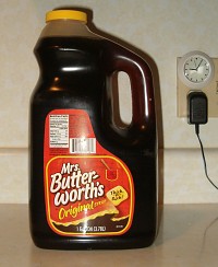Syrup.jpg