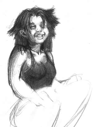 smiling_girl.jpg