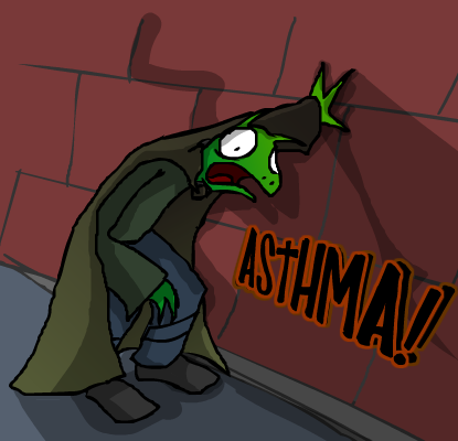 asthma.png