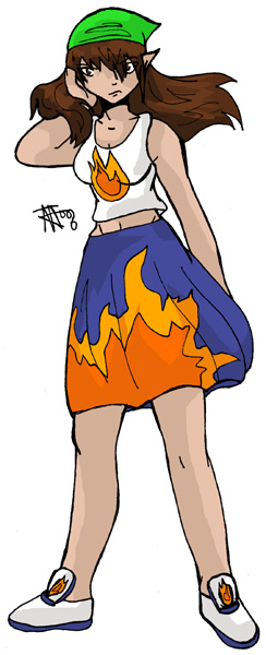 pyro.jpg