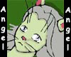 angelloungingavatar.jpg