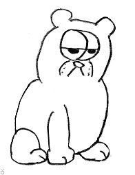grumpy.GIF