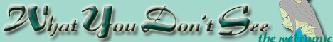 greenbanner.jpg