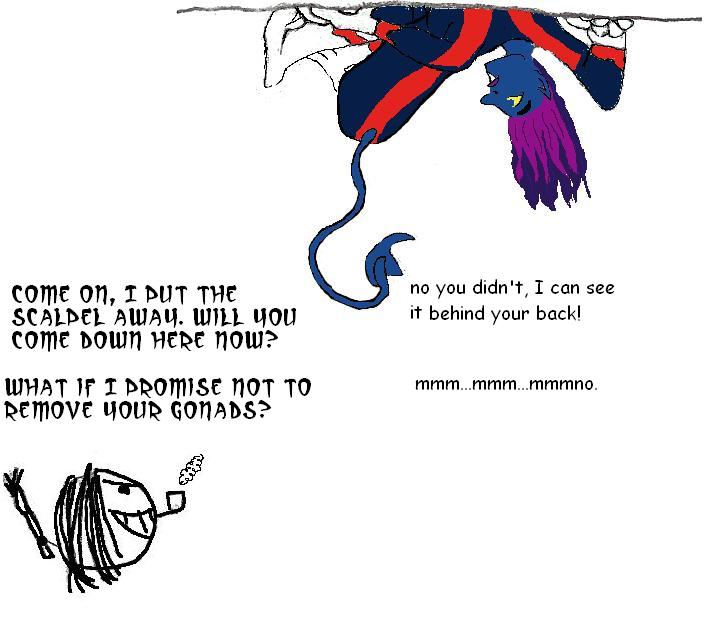 gonads.jpg