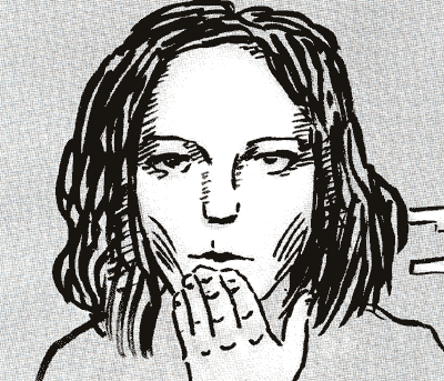 doll.gif
