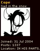 dontcry.JPG