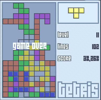 tetris.gif