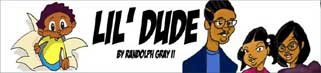 LILDUDECOMIClink.jpg