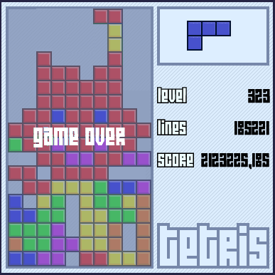 tetris01.gif