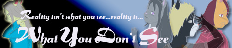 banner1.jpg