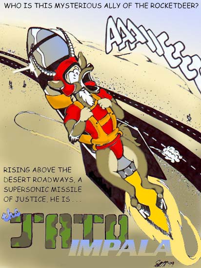 jatoimp3.jpg