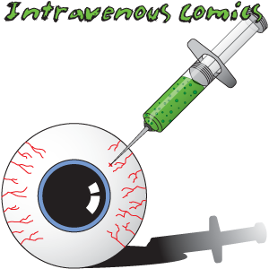 IVlogo.png