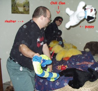 rkolter2.jpg