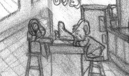 prev20061127.jpg