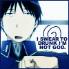 avatar_10696.png
