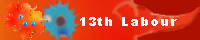 small banner.JPG