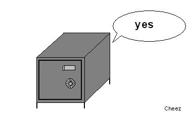 sandwich world- safe.JPG
